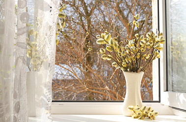 Similar image 21804873