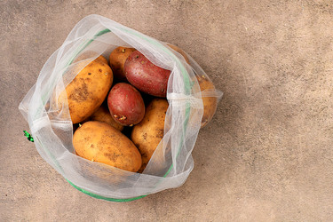 Similar image 21804874