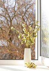 Similar image 21804875