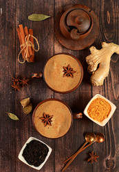 Similar image 21804879