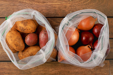 Similar image 21804881