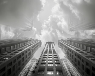 Similar image 21805004