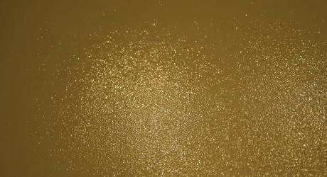 Similar image 21805343