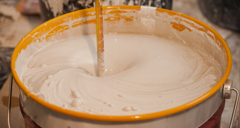 Similar image 21805345