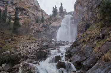 Similar image 21805347