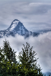 Similar image 21805348