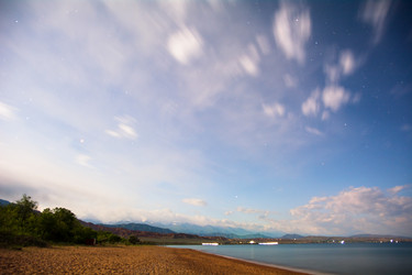 Similar image 21805349