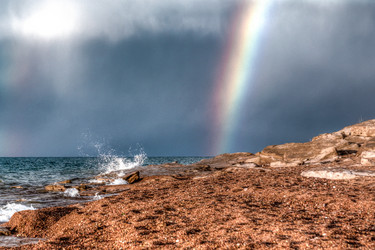 Similar image 21805350