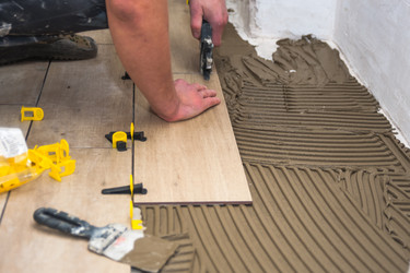 Similar image 21805409