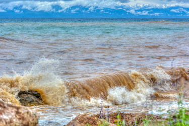 Similar image 21805411