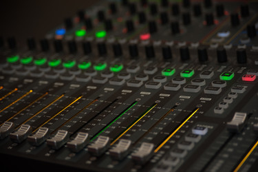 Similar image 21805414