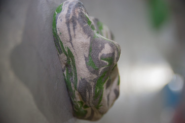 Similar image 21805416