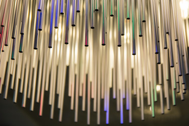 Similar image 21805430