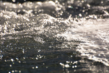 Similar image 21805431