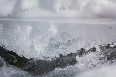 Similar image 21805433