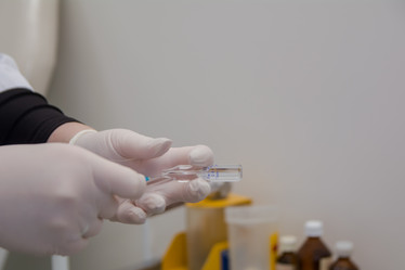 Similar image 21805435