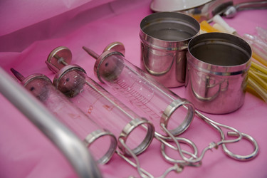 Similar image 21805436