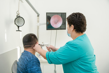 Similar image 21805437