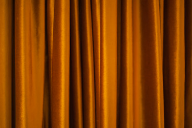 Similar image 21805439