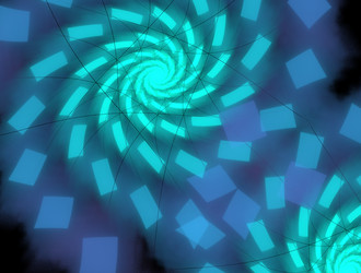 Similar image 21812692