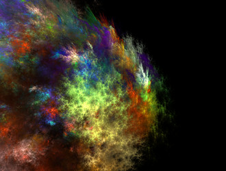 Similar image 21812694