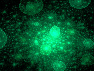 Similar image 21812695