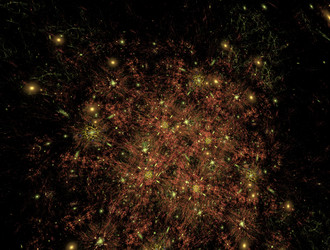 Similar image 21812737