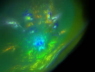 Similar image 21812739