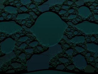 Similar image 21812741