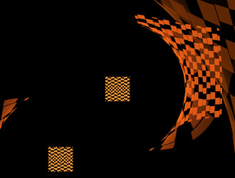 Similar image 21812743