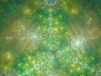 Similar image 21812744