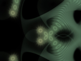 Similar image 21812746