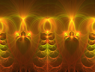 Similar image 21812748