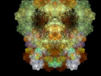 Similar image 21812749