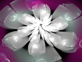 Similar image 21812750