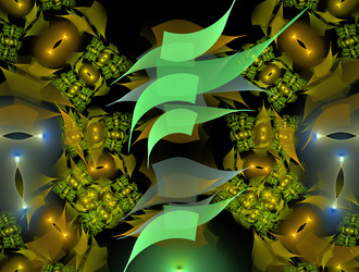 Similar image 21812751