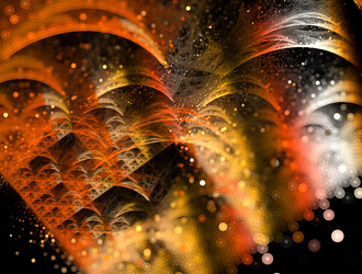 Similar image 21812754