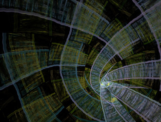 Similar image 21812755