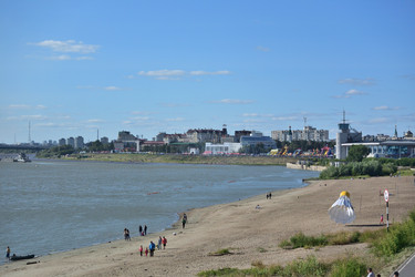 Similar image 21805005