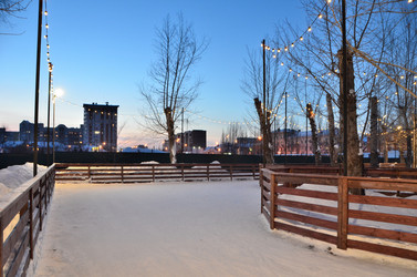 Similar image 21805010