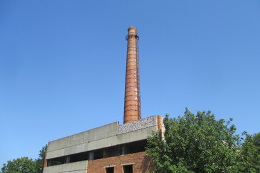 Similar image 21805686