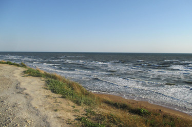 Similar image 21805687