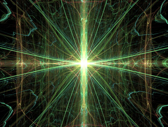 Similar image 21807534