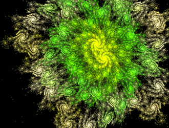 Similar image 21807535