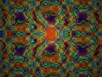 Similar image 21807536