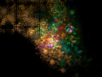 Similar image 21807537