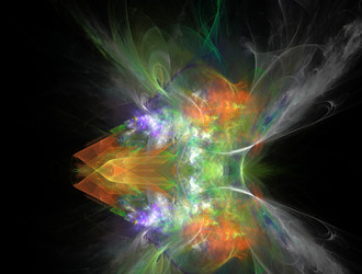 Similar image 21807539