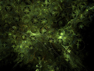 Similar image 21807541