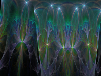 Similar image 21807542