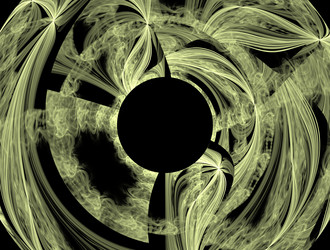 Similar image 21807543